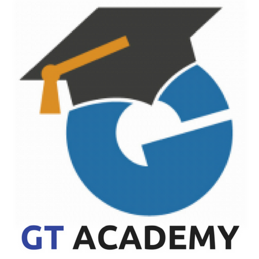 Download Gaurav Tandon Academy 1.4.71.1 Apk for android