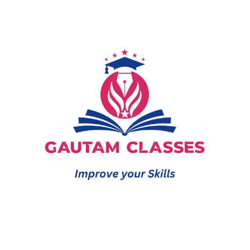 Download Gautam Classes 1.4.73.3 Apk for android