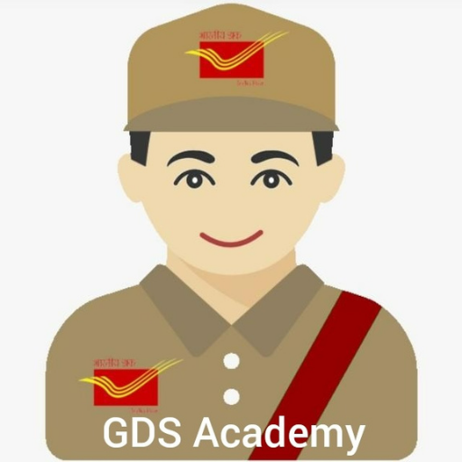 Download GDS Academy 1.4.71.1 Apk for android