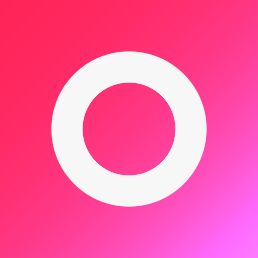 Download Gendertag 19 Apk for android