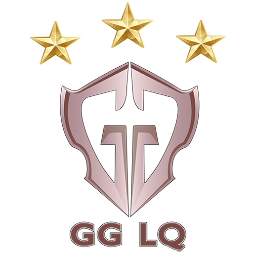 Download GG LQ 2.2 Apk for android