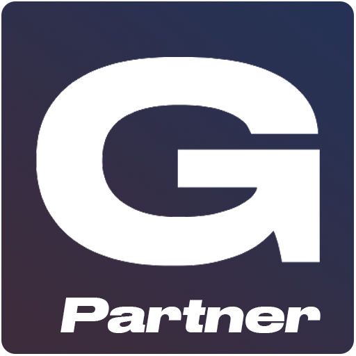 Download Gigera Partner 1.32 Apk for android Apk