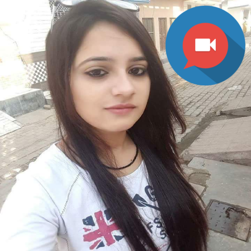 Download Girl Live Video Call - Meet 5.1 Apk for android