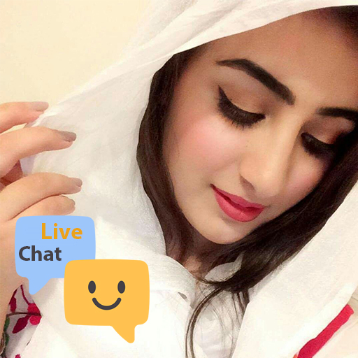 Download Girls Live Chat 1.1.1 Apk for android Apk