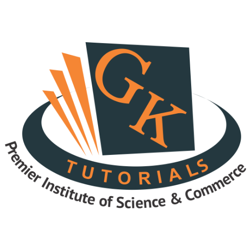 Download G.K. Tutorials 1.4.71.1 Apk for android