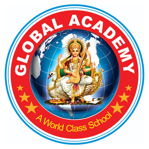 Download Global Academy Mouganj 1.4.71.1 Apk for android