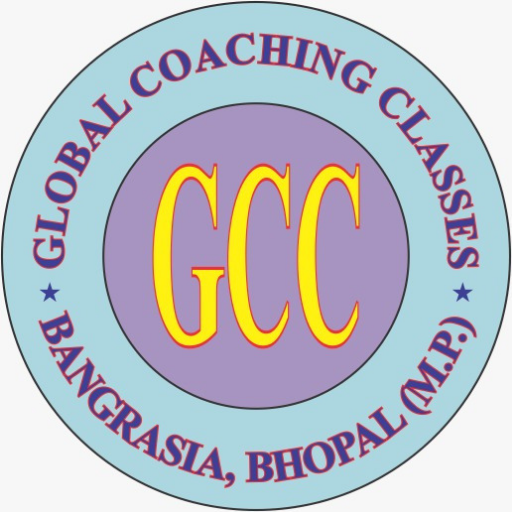 Download Global Coaching Classes 1.4.71.1 Apk for android