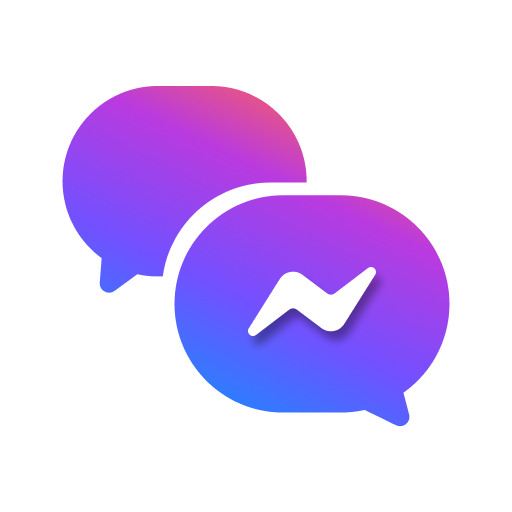 Download Générateur faux chat Messenger 1.4.9 Apk for android