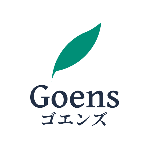 Download Goens-50歳以上の恋活・婚活・出会いマッチングアプリ 1.12.0 Apk for android