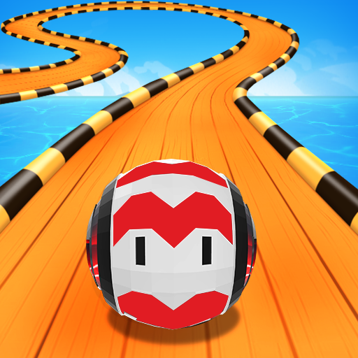 Download Going Balls: Super Speed Run 1.0.4 Apk for android