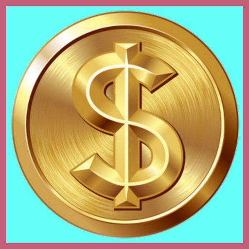 Download Gol Money - Cash Reward App 18 Apk for android