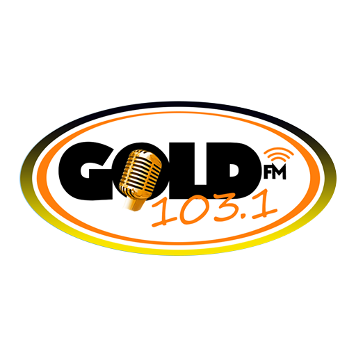 Download Gold FM Digos 1.0.8 Apk for android