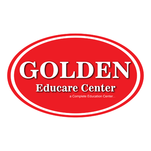 Download Golden Educare Centre 1.4.71.1 Apk for android