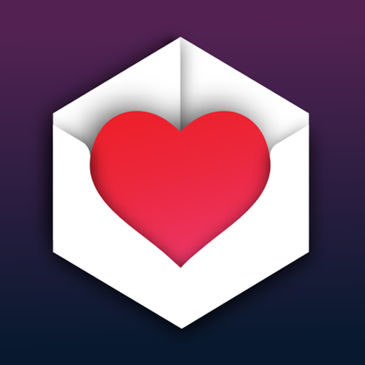 Download Goldidate - Dating & Surprise 1.0.40 Apk for android