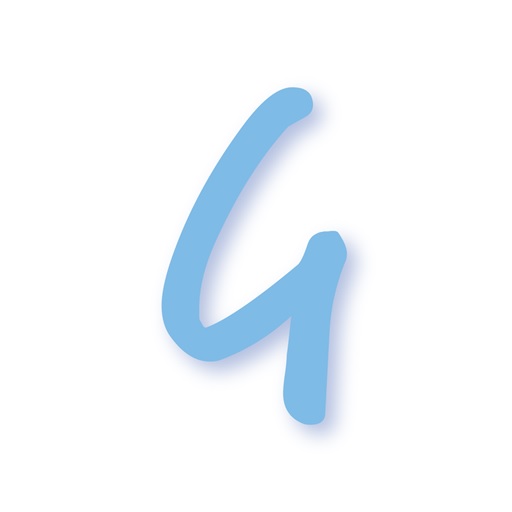 Download Goneby - Missed Connections 1.2.0 Apk for android