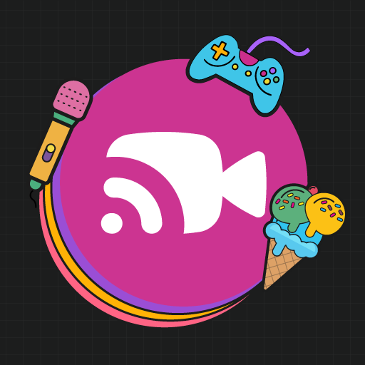 Download GoPlay Studio Content Creator 1.26.0 Apk for android