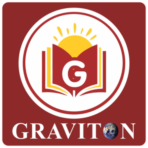 Download GRAVITON SCIENCE CLASSES 1.4.71.1 Apk for android