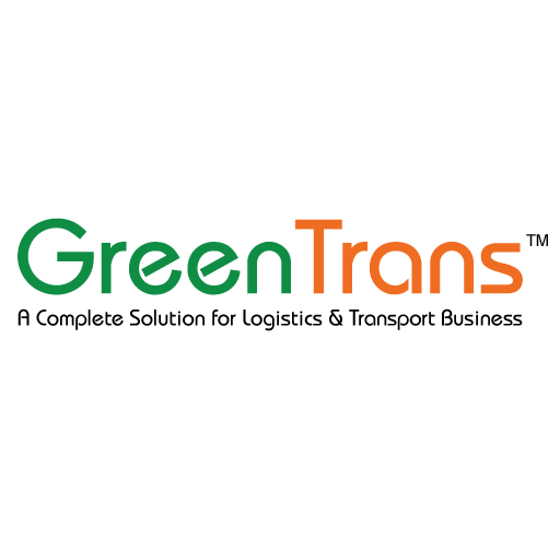 Download GreenTransERP 0.5.2 Apk for android