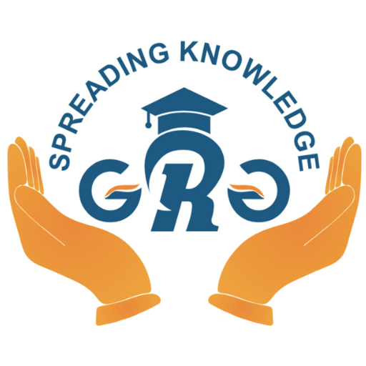 Download GRG Classes 1.4.71.1 Apk for android