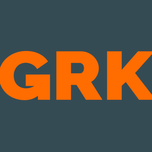 Download GRK Fieldwork 2023.1.2 Apk for android