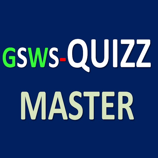 Download GS QUIZ MASTER 1.4.73.3 Apk for android