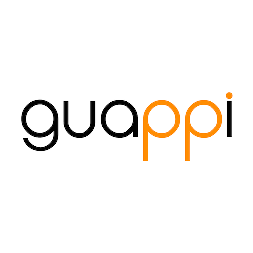 Download Guappi 1.18.0 Apk for android