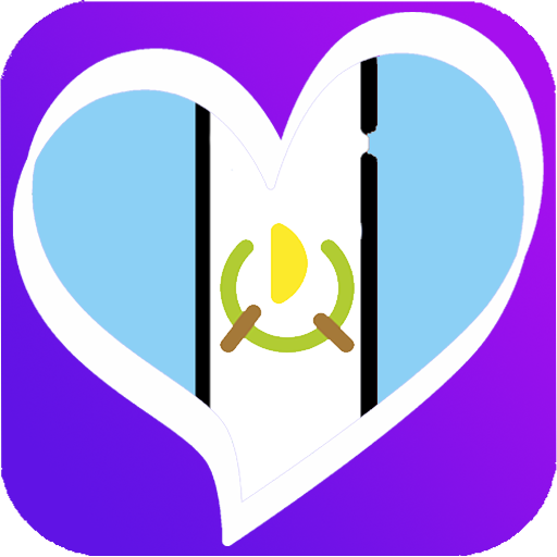 Download Guatemala Dating 9.8 Apk for android