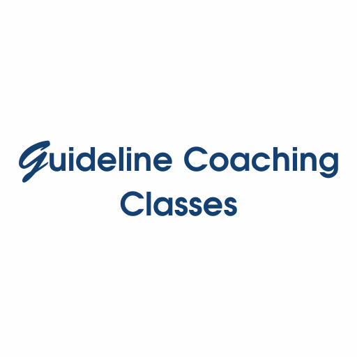 Download Guideline Coaching Classes 1.4.71.1 Apk for android