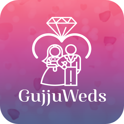 Download GujjuWeds - Gujarati Matrimony 2.11.37 Apk for android