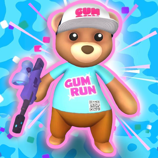 Download GUMRUN 1.1.2 Apk for android