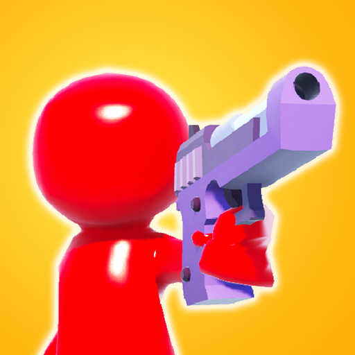 Download GunFight 0.2.12 Apk for android