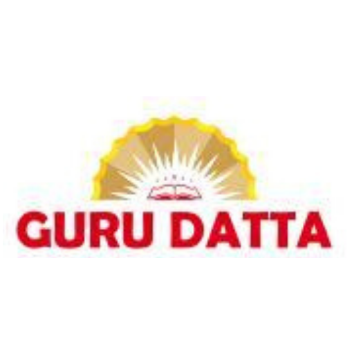 Download GURU DATTA INSTITUTE 1.4.71.1 Apk for android