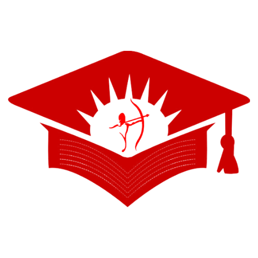 Download GURU DRONACHARYA  ACADEMY 1.4.71.1 Apk for android