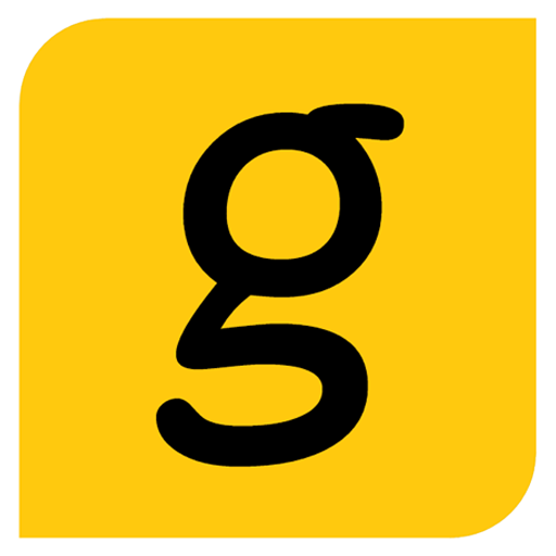 Download Gurucool Educenter 1.4.71.1 Apk for android Apk