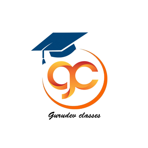 Download Gurudev Classes 1.4.71.1 Apk for android