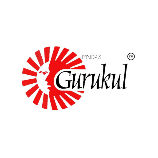 Download GURUKUL 1.4.73.3 Apk for android