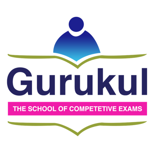 Download Gurukul The School of Competit 1.4.71.1 Apk for android