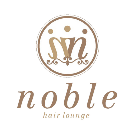 Download hair lounge noble 公式アプリ 2.17.0 Apk for android