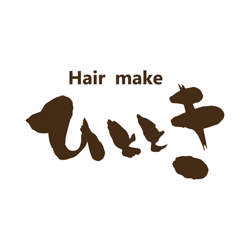 Download Hair make ひととき 2.17.0 Apk for android