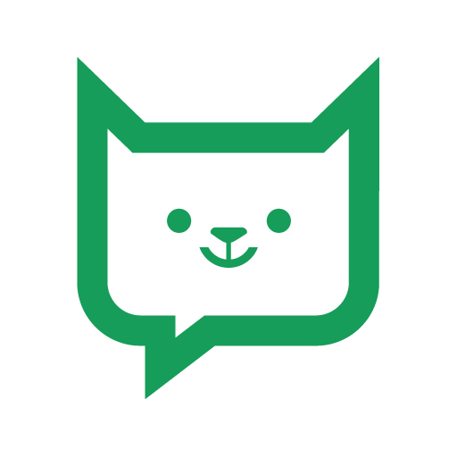 Download Hangout - Chat, Meet, Dating 33.0.0 Apk for android