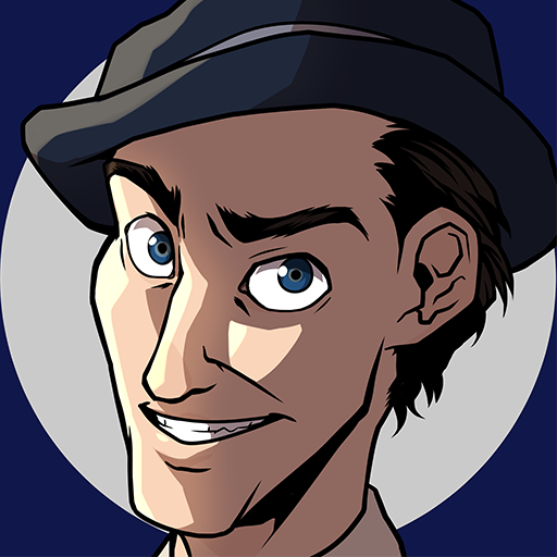 Download Hank's Voyage 0.1.0 Apk for android Apk