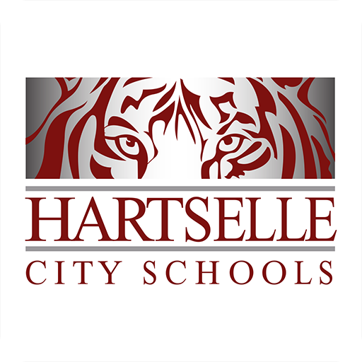 Download Hartselle City Schools 5.6.20002 Apk for android