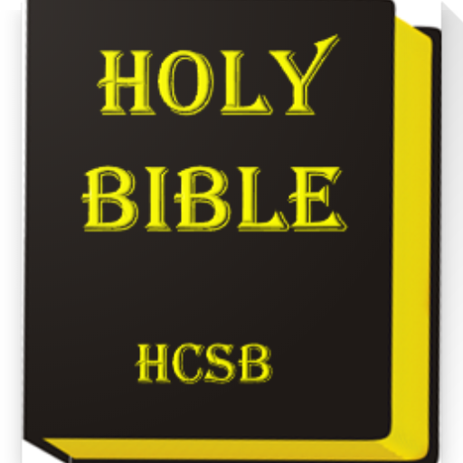 Download (HCSB) Bible Version 11.0 Apk for android