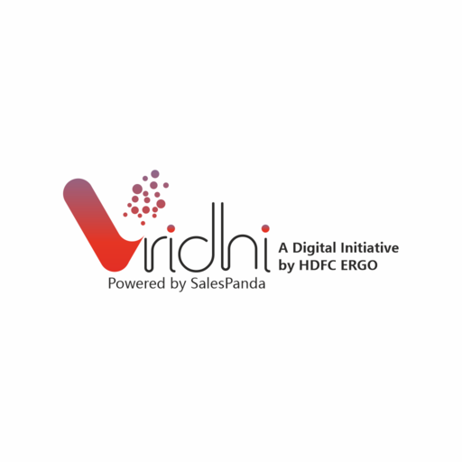 Download HDFC ERGO Vridhi 1.2.2 Apk for android