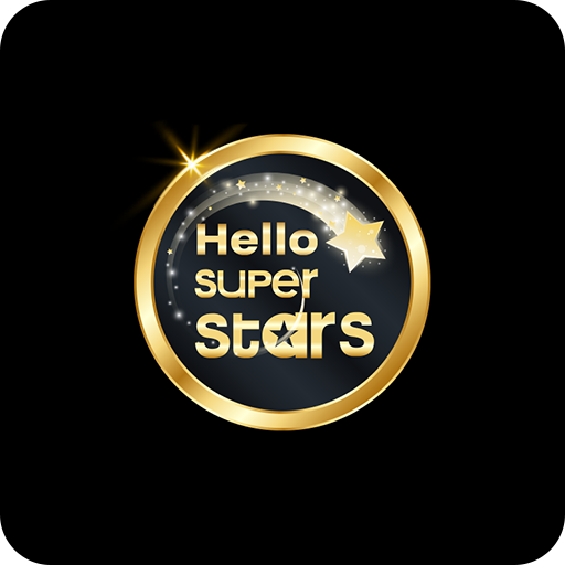 Download Hello Super Stars 1.2.8 Apk for android