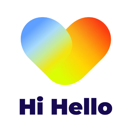 Download Hi Hello:Dating App for Bharat 1.1.36-production Apk for android