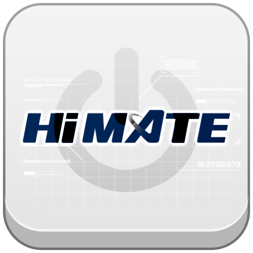 Download Hi MATE 원격제어(현대건설기계) 0.3.2 Apk for android