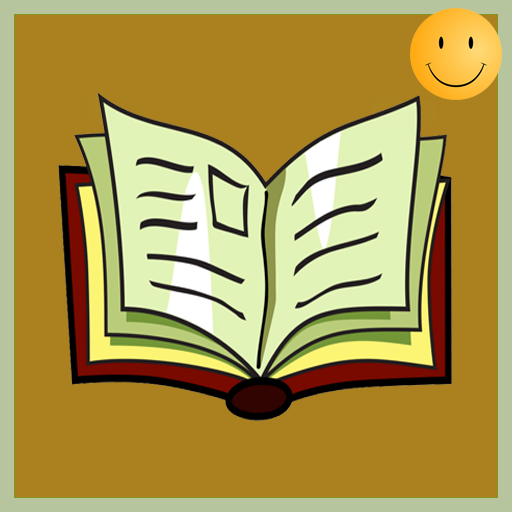 Download histoires et blagues 1.1.2 Apk for android