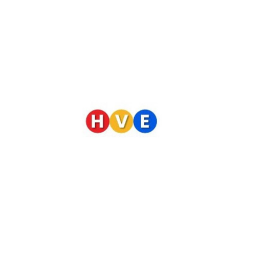 Download HKR-VERTEX EDUCATIONS 1.4.71.1 Apk for android