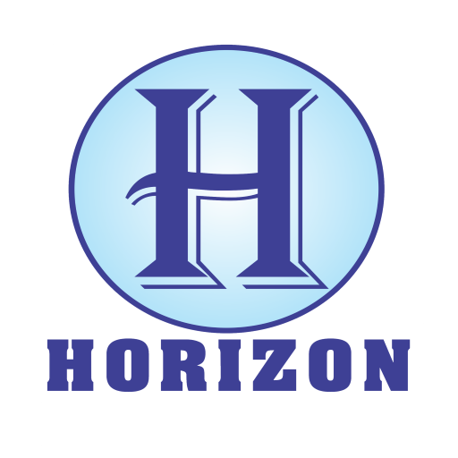 Download HORIZON ACADEMY 1.4.71.1 Apk for android